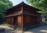 2026满冠体育城市马拉松挑战赛直播预告