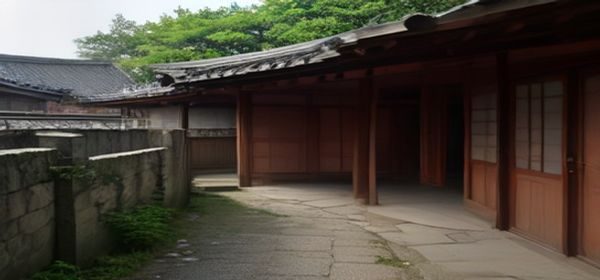 满冠体育培训基地与专业场馆设施