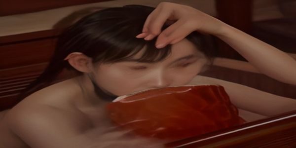 满冠体育企业运动会策划执行案例