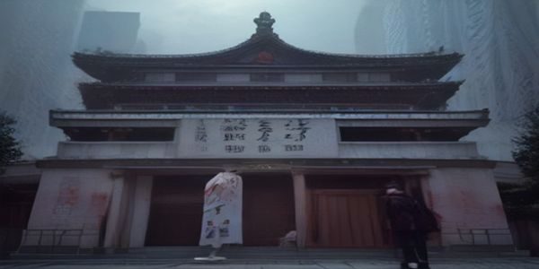 2025满冠体育北京城市马拉松赛事执行案例