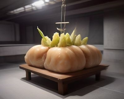 满冠体育专业运动装备展示