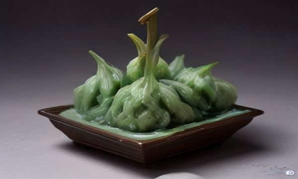 满冠体育团队合影与品牌发展历程